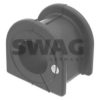 SWAG 81 94 2875 Stabiliser Mounting